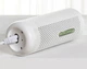 Влагопоглотитель - осушитель воздуха Deerma Mini (CS50MW) - изображение 4