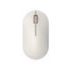 Мышка беспроводная Xiaomi Mi Wireless Mouse Lite 2 (BHR8915GL) белая - изображение 1