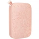 Фото - принтер портативний HP SPROCKET Portable Instant Photo Printer Pink (SB6670) - зображення 2