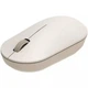 Мышка беспроводная Xiaomi Mi Wireless Mouse Lite 2 (BHR8915GL) белая - изображение 3