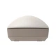 Мышка беспроводная Xiaomi Mi Wireless Mouse Lite 2 (BHR8915GL) белая - изображение 5