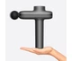 Масажер Xiaomi WOLONOW Massage Gun Pro (FGPRO-55) - изображение 2