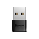 Адаптер Bluetooth 5.0 - USB контроллер BASEUS Wireless Adapter BA04 (ZJBA000001) - изображение 2