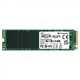 SSD накопитель Transcend 115S (TS1TMTE115S) 1 TB - изображение 3