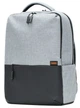 Рюкзак Xiaomi commuter Backpack (Light Gray) світло сірий - изображение 3