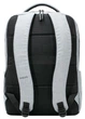 Рюкзак Xiaomi commuter Backpack (Light Gray) світло сірий - изображение 4