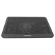 Подставка для ноутбука Modecom SILENT FAN MC-CF13 - изображение 3