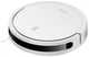 Робот - пилосос Xiaomi Robot Vacuum E5 білий (BHR7969EU) - зображення 2