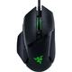 Мышь игровая Razer Basilisk V3 7 кнопок 26000 dpi подсветка RGB черная - изображение 2