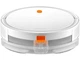Робот - пилосос Xiaomi Robot Vacuum E5 білий (BHR7969EU) - зображення 3