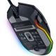 Мышь игровая Razer Basilisk V3 7 кнопок 26000 dpi подсветка RGB черная - изображение 6