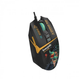 Мышь A4Tech Bloody W63 Max Renegade Midnight - изображение 2