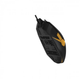 Мышь A4Tech Bloody W63 Max Renegade Midnight - изображение 3