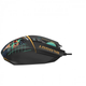 Мышь A4Tech Bloody W63 Max Renegade Midnight - изображение 6