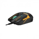 Мышь A4Tech Bloody W63 Max Renegade Midnight - изображение 9