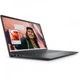 Ноутбук Dell Inspiron 3530 (I15-15250310008512DX_16GB), Core 3 100U / 15.6″ / RAM 16 ГБ / SSD 512 ГБ / Windows 11 Home / чорний - изображение 2