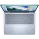 Ноутбук Dell Inspiron 5440, (5440-7456) 14" / RAM 16 ГБ / SSD 1 ТБ / Windows 11 Pro / синій - изображение 3