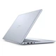 Ноутбук Dell Inspiron 5440, (5440-7456) 14" / RAM 16 ГБ / SSD 1 ТБ / Windows 11 Pro / синій - изображение 4
