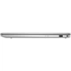 Ноутбук HP 17-cn4006nw (CX5H5EA), Intel Core 7 150U / 17.3" / RAM 16 ГБ DDR4 / SSD 1 ТБ / Intel Graphics / Windows 11 Home / Сірий - изображение 6