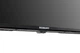 Телевізор Romsat 32" 32HGN18ST2 - изображение 13