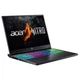 Ноутбук Acer Nitro 16 AN16-73 16" WUXGA IPS, Intel i7-14650HX, 16GB, F512GB, NVD4050-6, Lin, черный - изображение 3