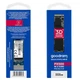 SSD накопитель Goodram PX500 G3 M.2 1TB NVMe PCIe 4.0 2280 SSDPR-PX500-01T-80-G3 - изображение 2