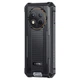 Смартфон Oukitel WP28E 4/64GB Black - изображение 3