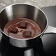 Варочная поверхность индукционная Electrolux KIS62453I - изображение 4