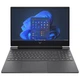 Ноутбук HP Victus 15-fa0023ua 15.6" FHD IPS AG, Intel i5-12450H, 16GB, F512GB, NVD3050-4, DOS - зображення 1