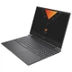 Ноутбук HP Victus 15-fa0023ua 15.6" FHD IPS AG, Intel i5-12450H, 16GB, F512GB, NVD3050-4, DOS - зображення 6