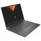 Ноутбук HP Victus 15-fa0023ua 15.6" FHD IPS AG, Intel i5-12450H, 16GB, F512GB, NVD3050-4, DOS - зображення 4