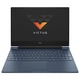 Ноутбук HP Victus 15-fb1002ua 15.6" FHD IPS AG, AMD R5-7535HS, 16GB, F512GB, NVD2050-4, DOS - зображення 1