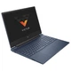 Ноутбук HP Victus 15-fb1002ua 15.6" FHD IPS AG, AMD R5-7535HS, 16GB, F512GB, NVD2050-4, DOS - зображення 2