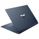 Ноутбук HP Victus 15-fb1002ua 15.6" FHD IPS AG, AMD R5-7535HS, 16GB, F512GB, NVD2050-4, DOS - зображення 4