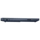 Ноутбук HP Victus 15-fb1002ua 15.6" FHD IPS AG, AMD R5-7535HS, 16GB, F512GB, NVD2050-4, DOS - зображення 5