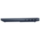 Ноутбук HP Victus 15-fb1002ua 15.6" FHD IPS AG, AMD R5-7535HS, 16GB, F512GB, NVD2050-4, DOS - зображення 6