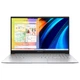Ноутбук ASUS Vivobook Pro 15 K6502VU-MA095 15.6" 2.8K OLED, Intel i5-13500H, 16GB, F512GB, NVD4050-6 - изображение 1