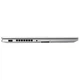Ноутбук ASUS Vivobook Pro 15 K6502VU-MA095 15.6" 2.8K OLED, Intel i5-13500H, 16GB, F512GB, NVD4050-6 - изображение 4