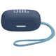 Наушники JBL Reflect Aero TWS Blue (JBLREFLECTAEROBLU) - изображение 9