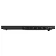 Ноутбук ASUS Vivobook Pro 15 N6506MU-MA028 15.6" 2.8K OLED, Intel Ultra 7155H, 16GB, F1TB, NVD4050 - изображение 2