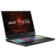 Ноутбук Acer Nitro 16 AN16-42 16" WQXGA IPS, AMD R7-8845HS, 32GB, F1TB, NVD4070-8, Lin, черный - изображение 9