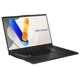Ноутбук ASUS Vivobook Pro 15 N6506MU-MA028 15.6" 2.8K OLED, Intel Ultra 7155H, 16GB, F1TB, NVD4050 - изображение 5