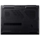 Ноутбук Acer Nitro V 16 ANV16-41 16" WUXGA IPS, AMD R7-8845HS, 16GB, F512GB, NVD4060-8, Lin, черный - изображение 2