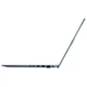 Ноутбук ASUS Vivobook Pro 15 K6502VU-MA094 15.6" 2.8K OLED, Intel i5-13500H, 16GB, F512GB, NVD4050-6 - изображение 8