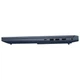 Ноутбук HP Victus 16-s1007ua 16.1" FHD IPS AG, AMD R7-8845HS, 16GB, F1024GB, NVD4050-6, DOS, синій - зображення 3
