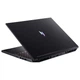 Ноутбук Acer Nitro V 16 ANV16-41 16" WUXGA IPS, AMD R7-8845HS, 16GB, F512GB, NVD4060-8, Lin, черный - изображение 5