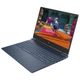 Ноутбук HP Victus 16-s1007ua 16.1" FHD IPS AG, AMD R7-8845HS, 16GB, F1024GB, NVD4050-6, DOS, синій - зображення 5