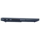 Ноутбук HP Victus 16-s1007ua 16.1" FHD IPS AG, AMD R7-8845HS, 16GB, F1024GB, NVD4050-6, DOS, синій - зображення 6