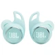 Наушники JBL Reflect Aero TWS Mint (JBLREFLECTAEROMINT) - изображение 6