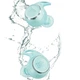 Наушники JBL Reflect Aero TWS Mint (JBLREFLECTAEROMINT) - изображение 9